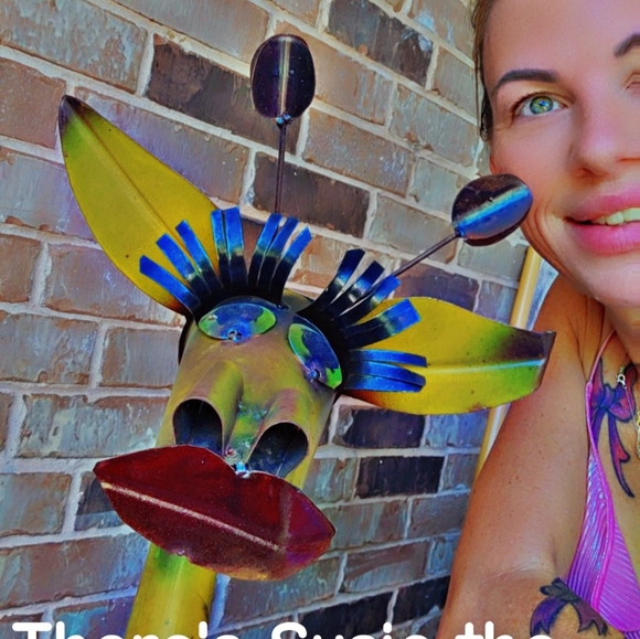 Meet your Posher, Laura - Picture 8 of 16